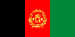 [Country Flag of Afghanistan]