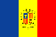 [Country Flag of Andorra]