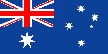 [Country Flag of Ashmore and Cartier Islands]