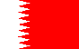 [Country Flag of Bahrain]