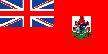 [Country Flag of Bermuda]