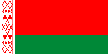 [Country Flag of Belarus]
