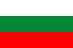 [Country Flag of Bulgaria]