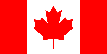 [Country Flag of Canada]