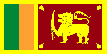 [Country Flag of Sri Lanka]