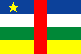 [Country Flag of Central African Republic]