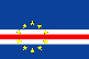 [Country Flag of Cape Verde]