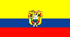 [Country Flag of Ecuador]