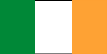 [Country Flag of Ireland]
