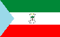 [Country Flag of Equatorial Guinea]