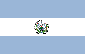 [Country Flag of El Salvador]