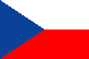 [Country Flag of Czech Republic]