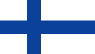 [Country Flag of Finland]