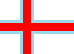 [Country Flag of Faroe Islands]