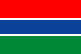 [Country Flag of Gambia, The]