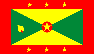 [Country Flag of Grenada]