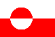 [Country Flag of Greenland]