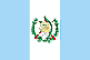 [Country Flag of Guatemala]