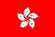 [Country Flag of Hong Kong]