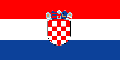 [Country Flag of Croatia]