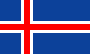 [Country Flag of Iceland]