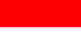 [Country Flag of Indonesia]