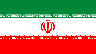 [Country Flag of Iran]