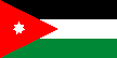 [Country Flag of Jordan]