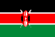 [Country Flag of Kenya]