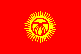[Country Flag of Kyrgyzstan]