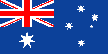 [Country Flag of Christmas Island]