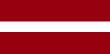 [Country Flag of Latvia]