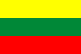 [Country Flag of Lithuania]