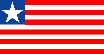 [Country Flag of Liberia]