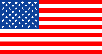 [Country Flag of Palmyra Atoll]