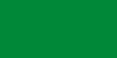 [Country Flag of Libya]