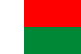 [Country Flag of Madagascar]