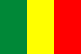 [Country Flag of Mali]
