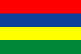 [Country Flag of Mauritius]