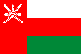 [Country Flag of Oman]