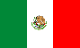 [Country Flag of Mexico]