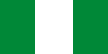 [Country Flag of Nigeria]