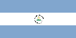[Country Flag of Nicaragua]