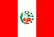 [Country Flag of Peru]