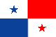 [Country Flag of Panama]