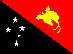 [Country Flag of Papua New Guinea]