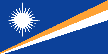 [Country Flag of Marshall Islands]