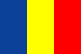 [Country Flag of Romania]