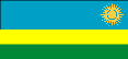 [Country Flag of Rwanda]