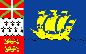 [Country Flag of Saint Pierre and Miquelon]